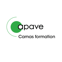 logo camas