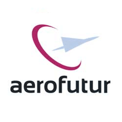 aerofutur logo
