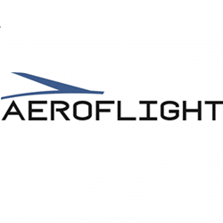 Aeroflight logo