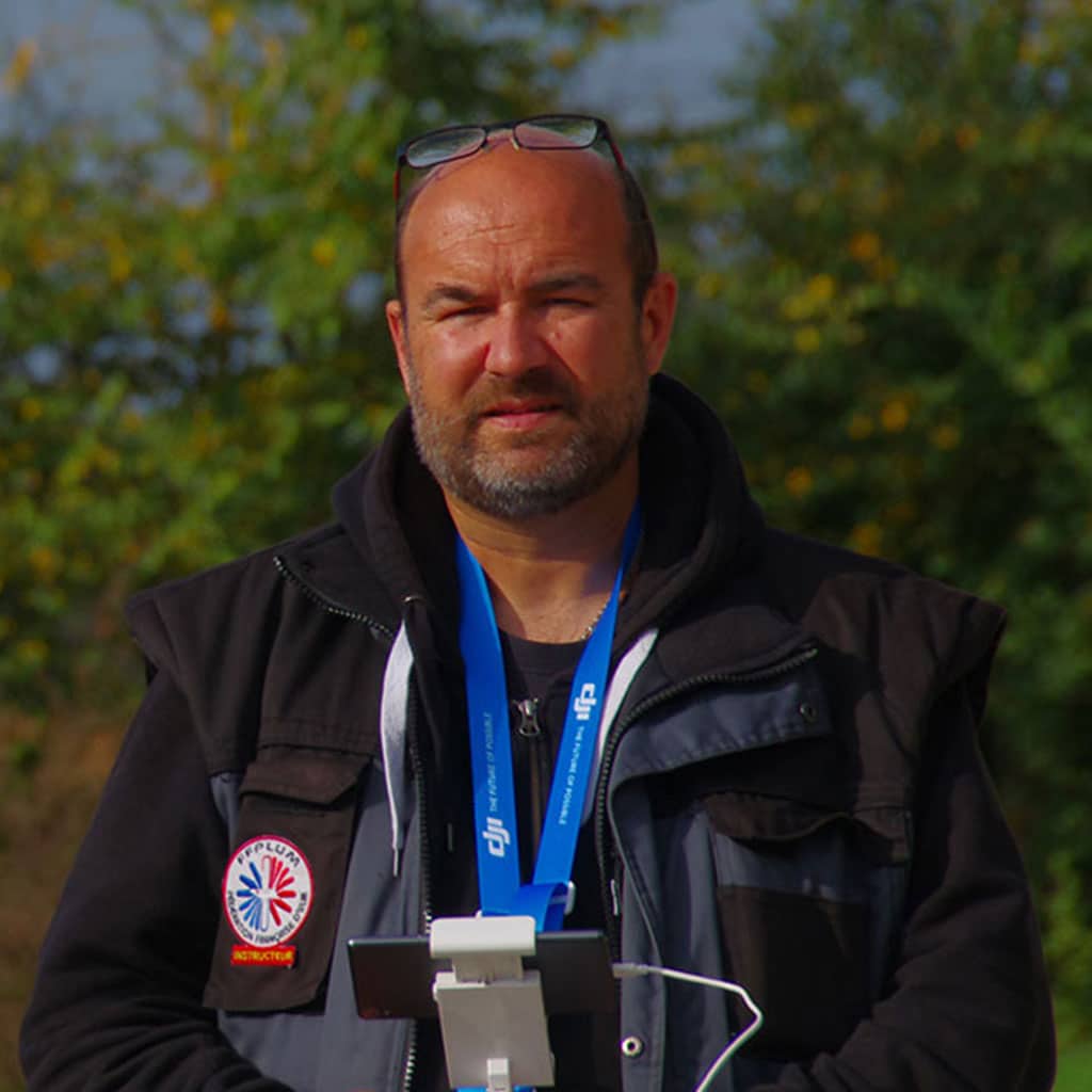 Conférences 24 erwan garel portrait