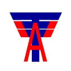 alain truchi logo sfma24