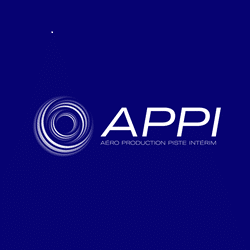 appi logo