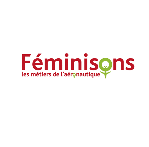 feminisons logo 2 1