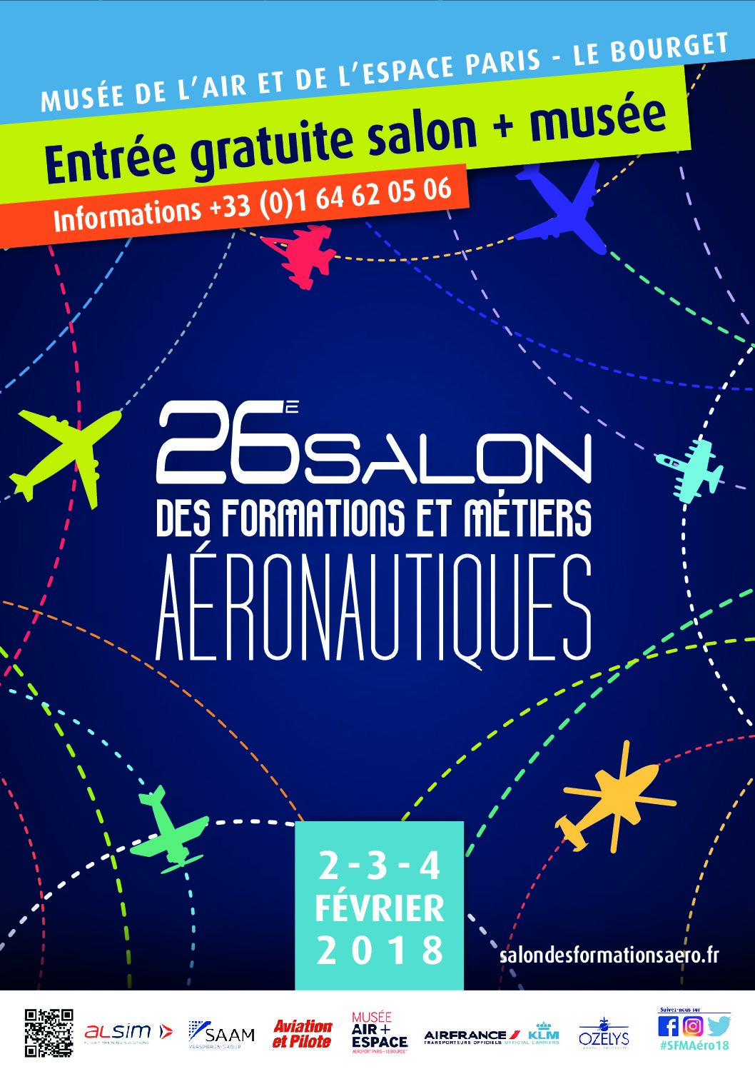 AFFICHE SALON 2018 pdf