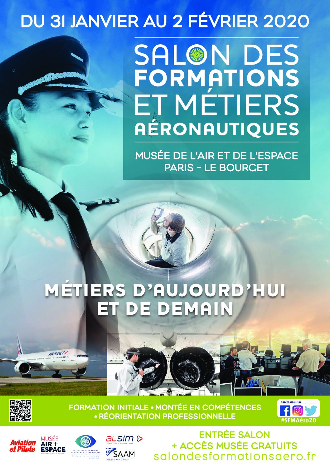 Affiche SFMA 2020 pdf