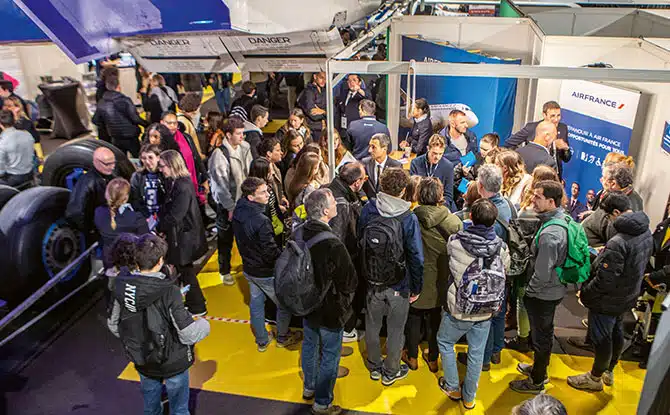 article sfma 24 compte rendu