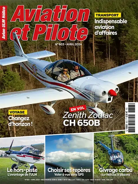 kiosque couv 603