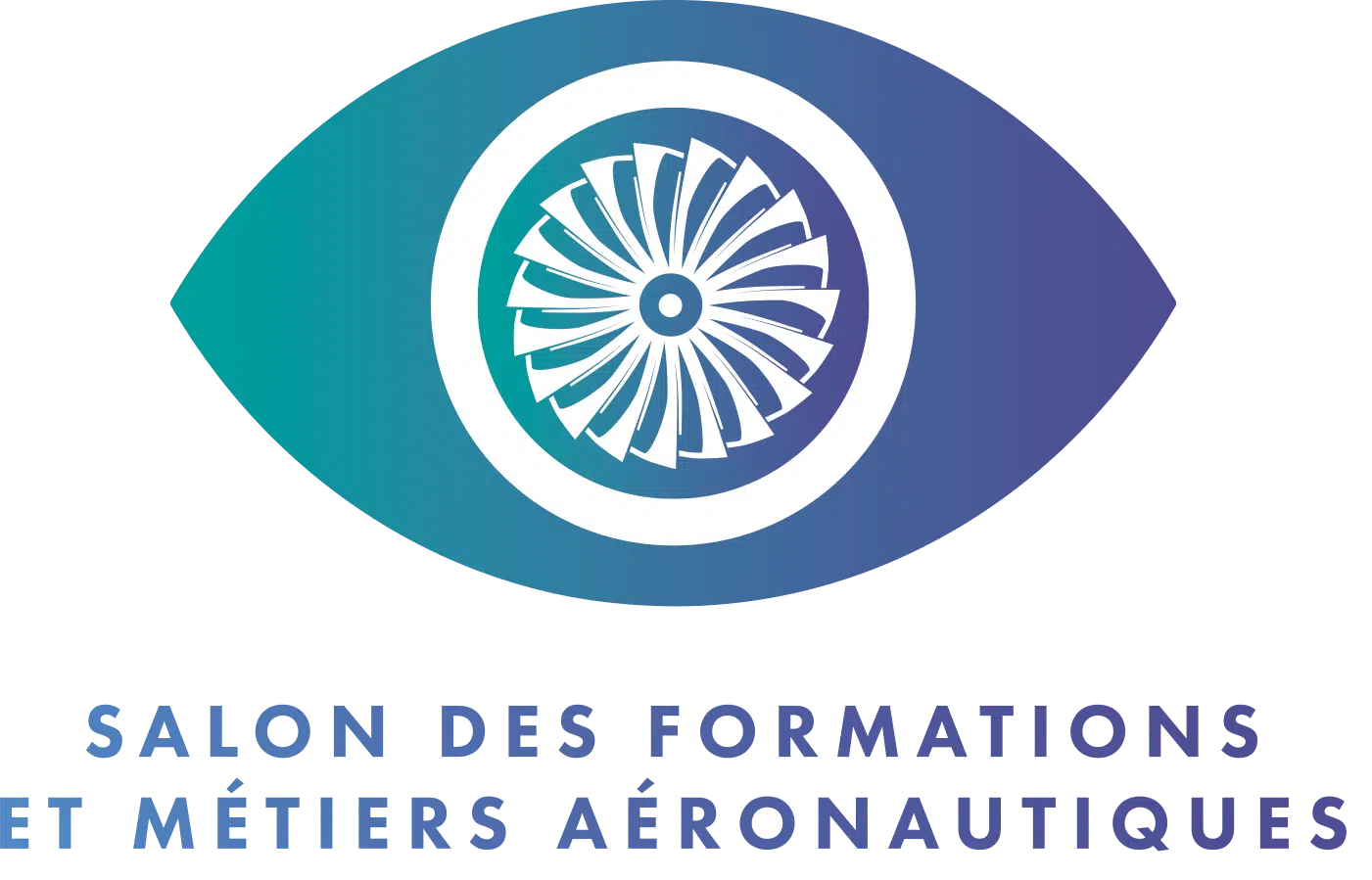 logo-SFMA logo SFMA