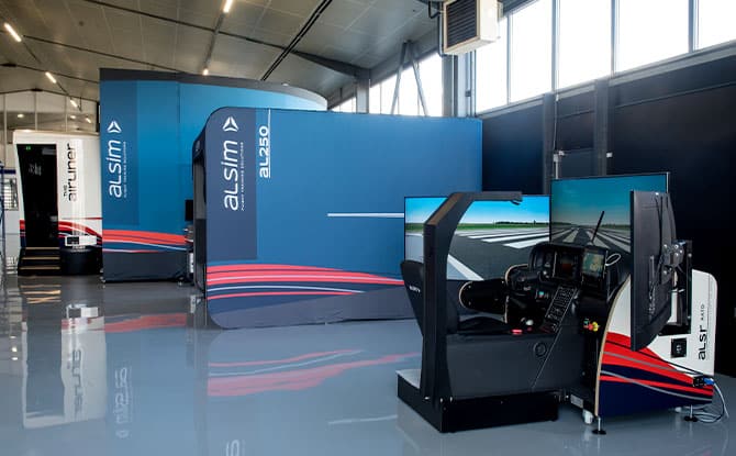 news-alsim-sfma-2025-2 news alsim sfma 2025 2