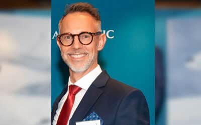 Marc-Olivier, pilote chez Cathay Pacific