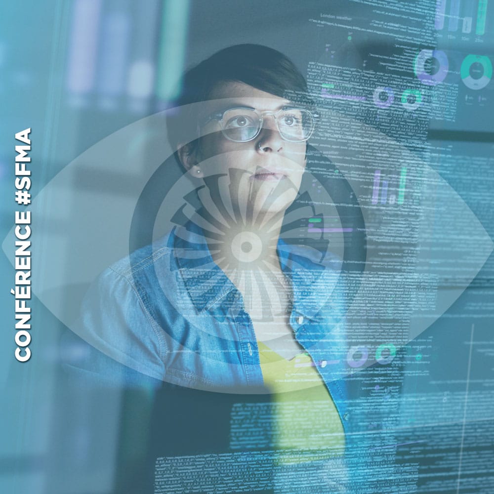 La contribution de l'intelligence artificielle aux métiers aéronautiques