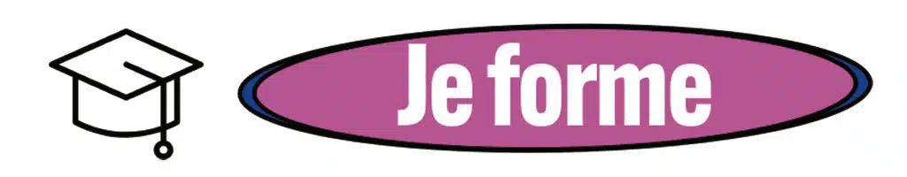 je forme