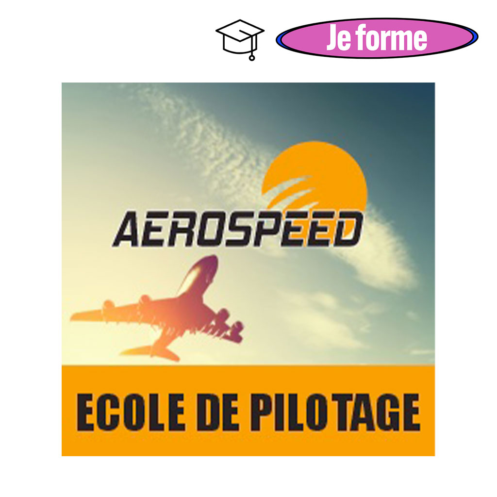 AEROSPEED AEROSPEED