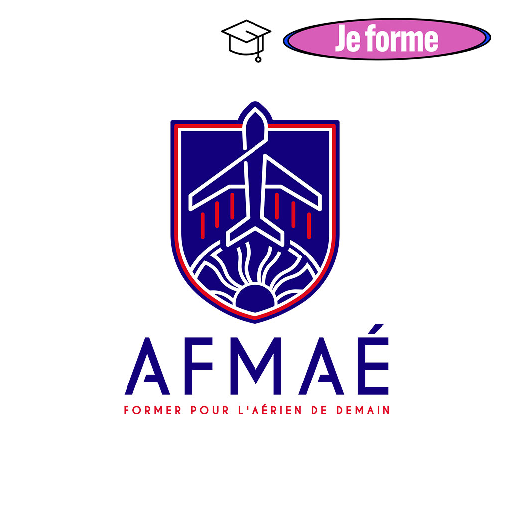 AFMAé AFMAe