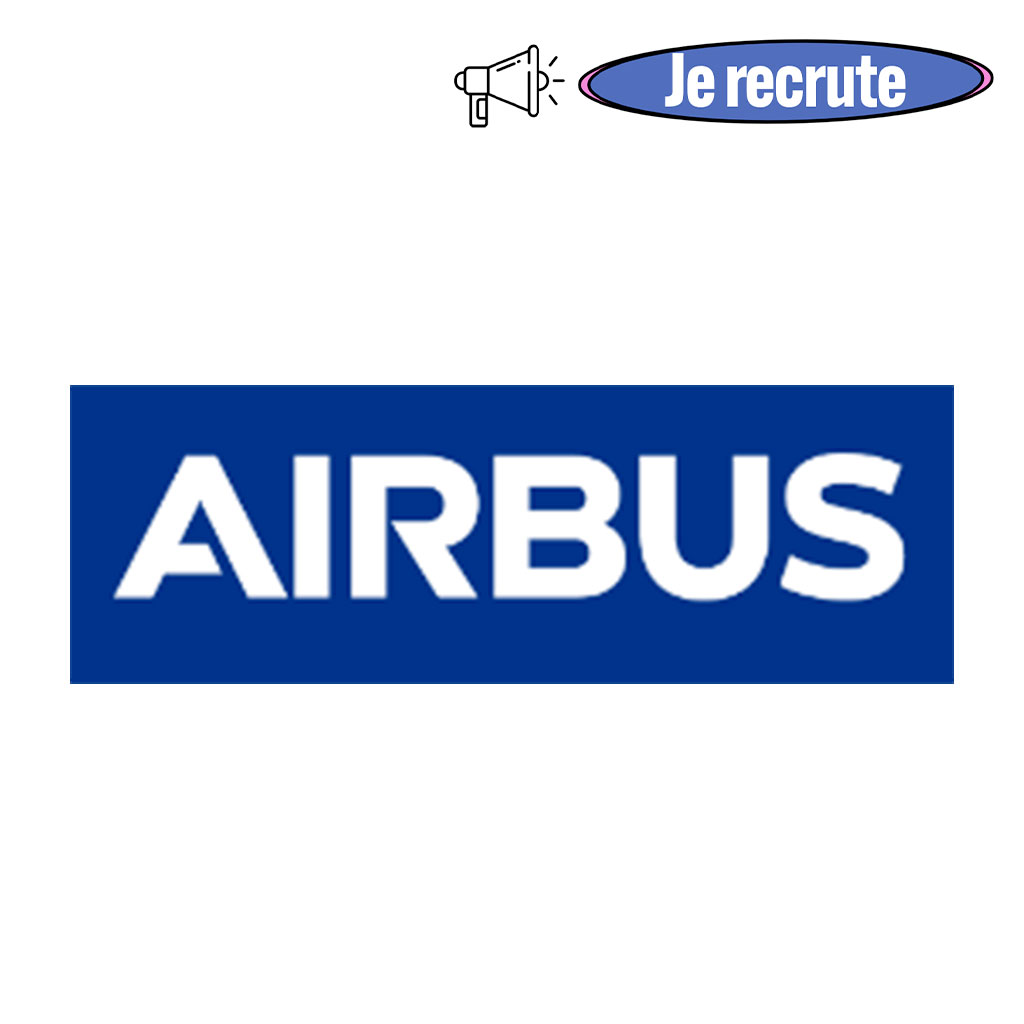 AIRBUS AIRBUS