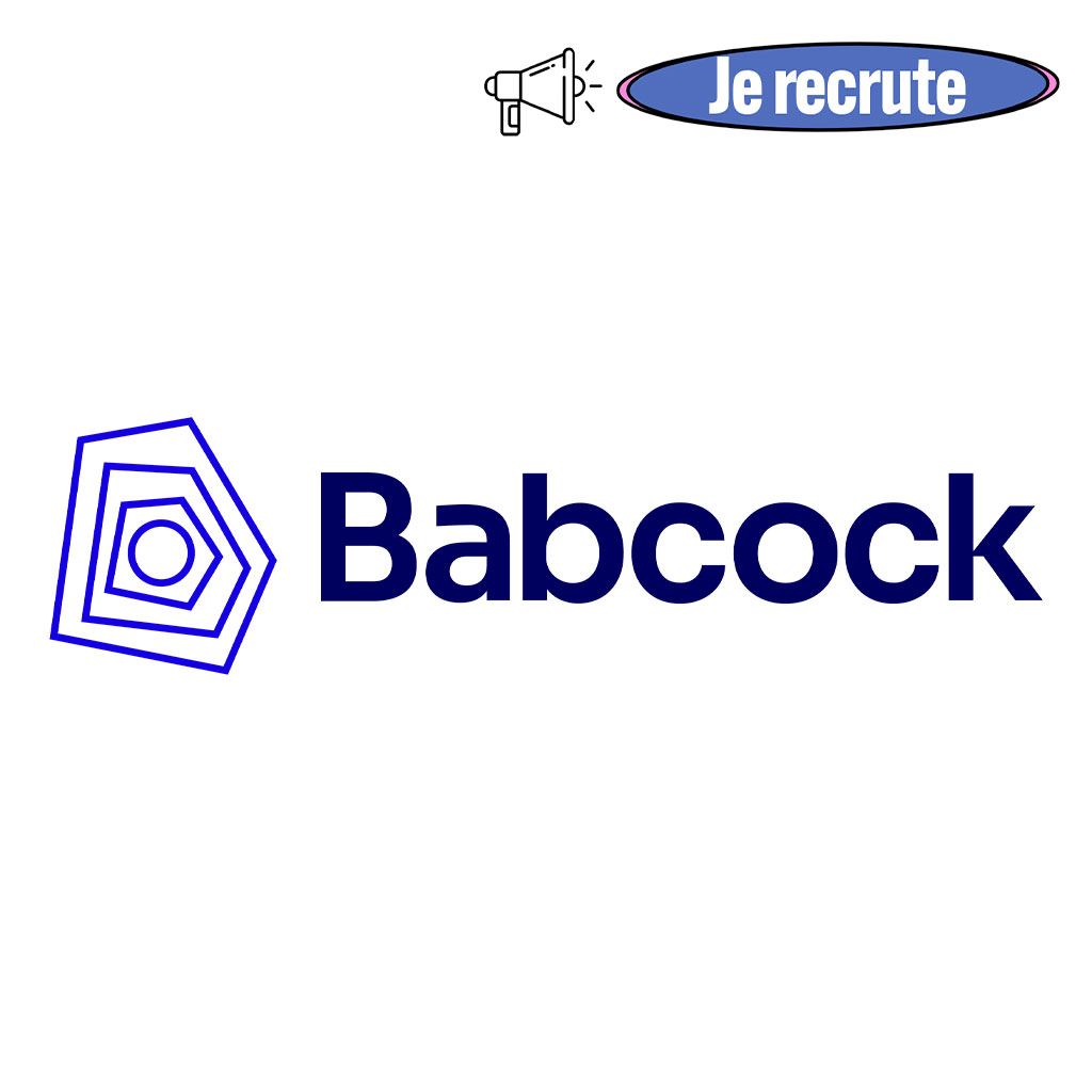 BABCOCK INT BABCOCK INT