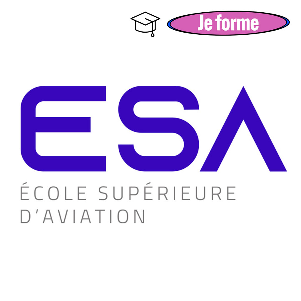 ESA ESA