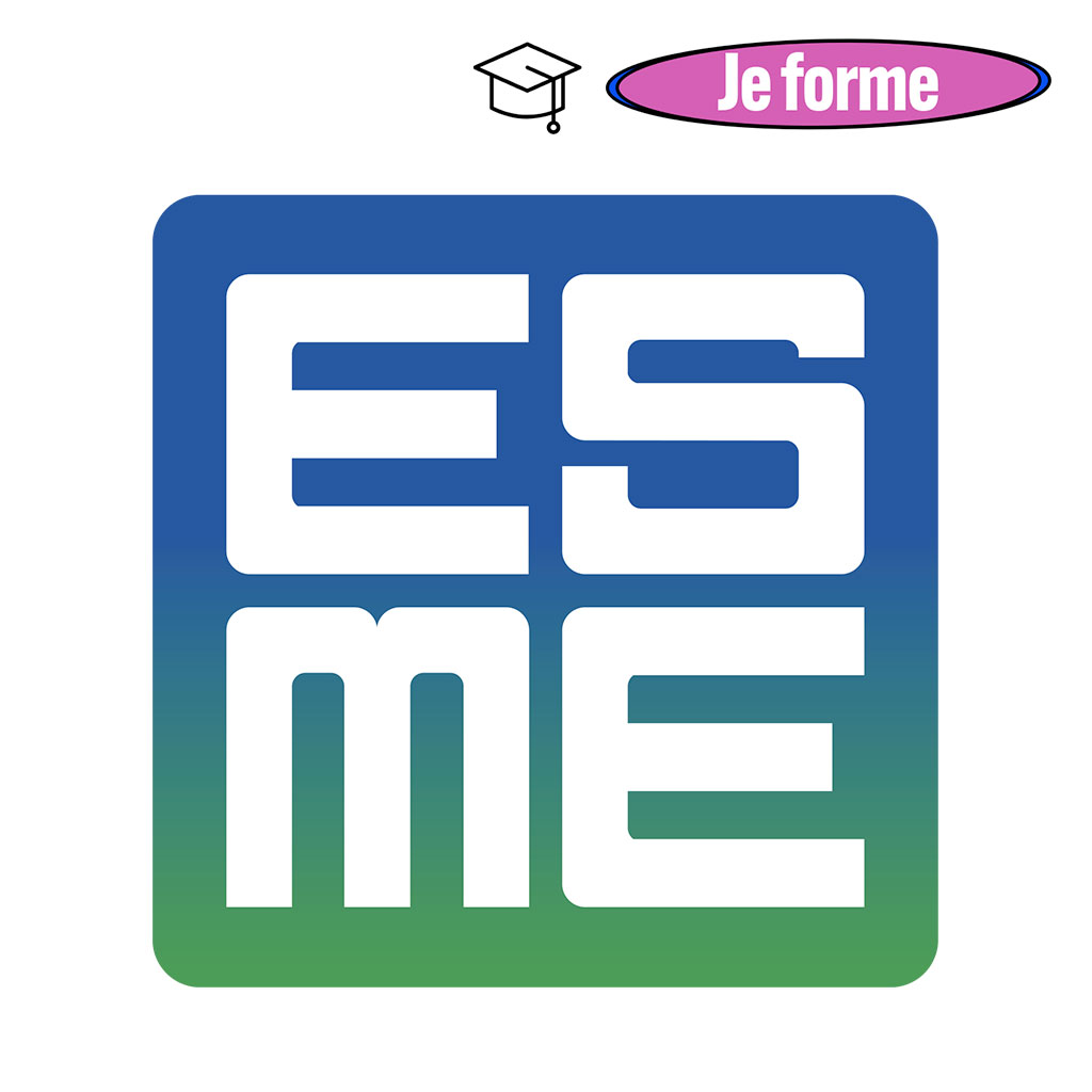 ESME ESME