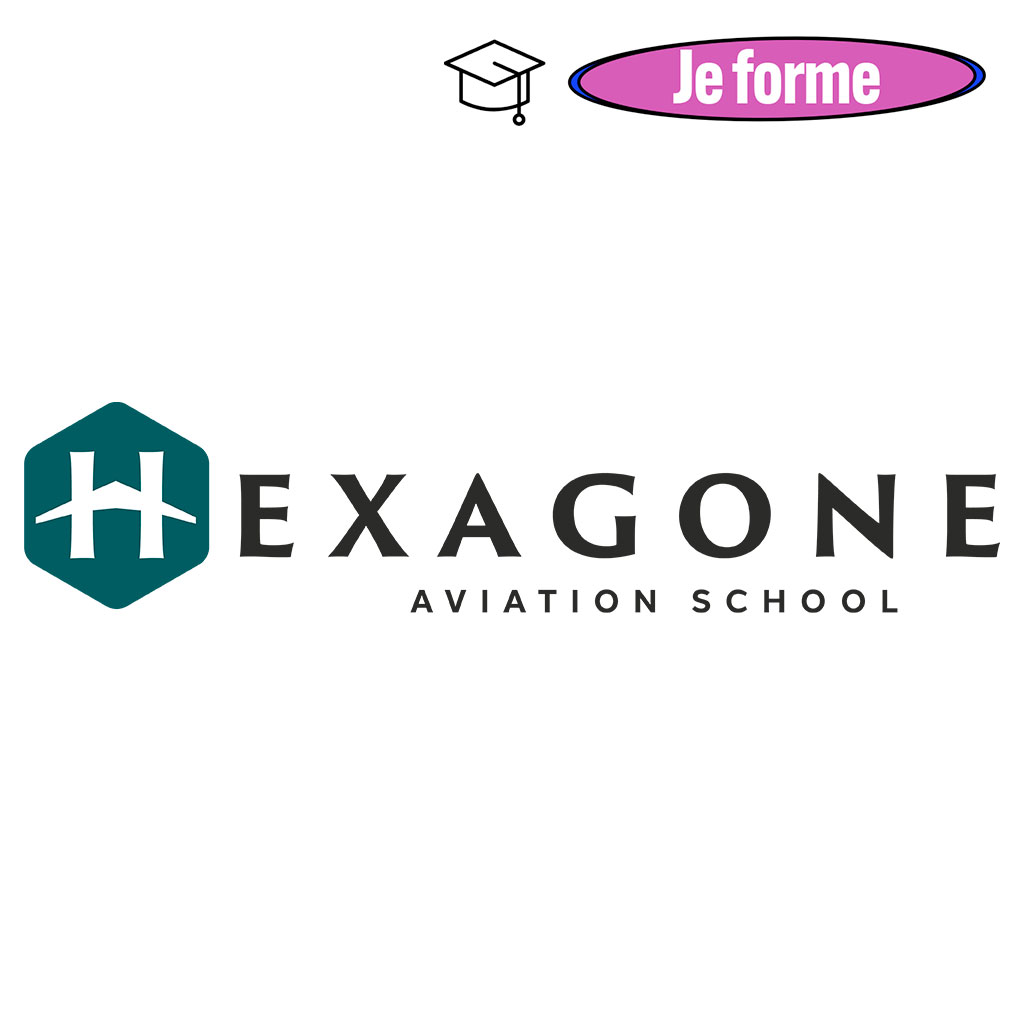 HEXAGONE HEXAGONE