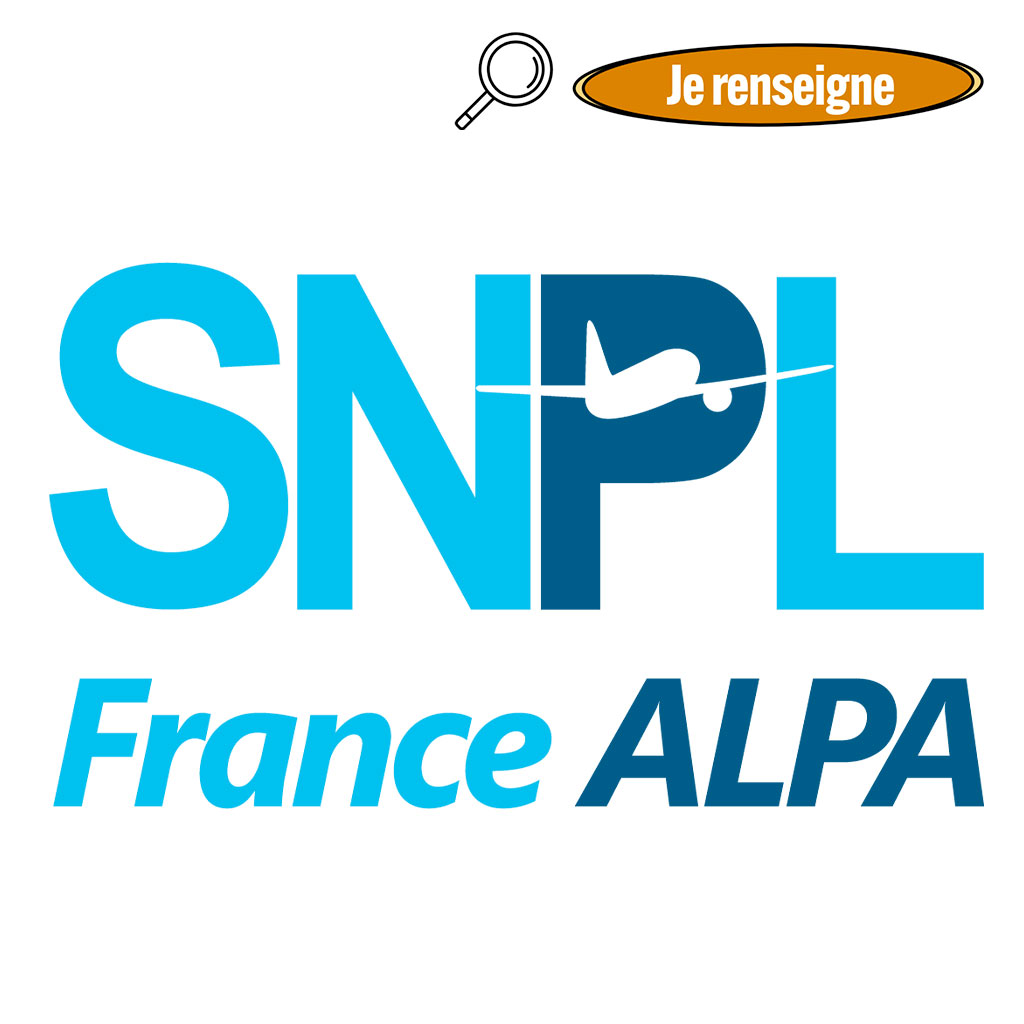 SNPL SNPL