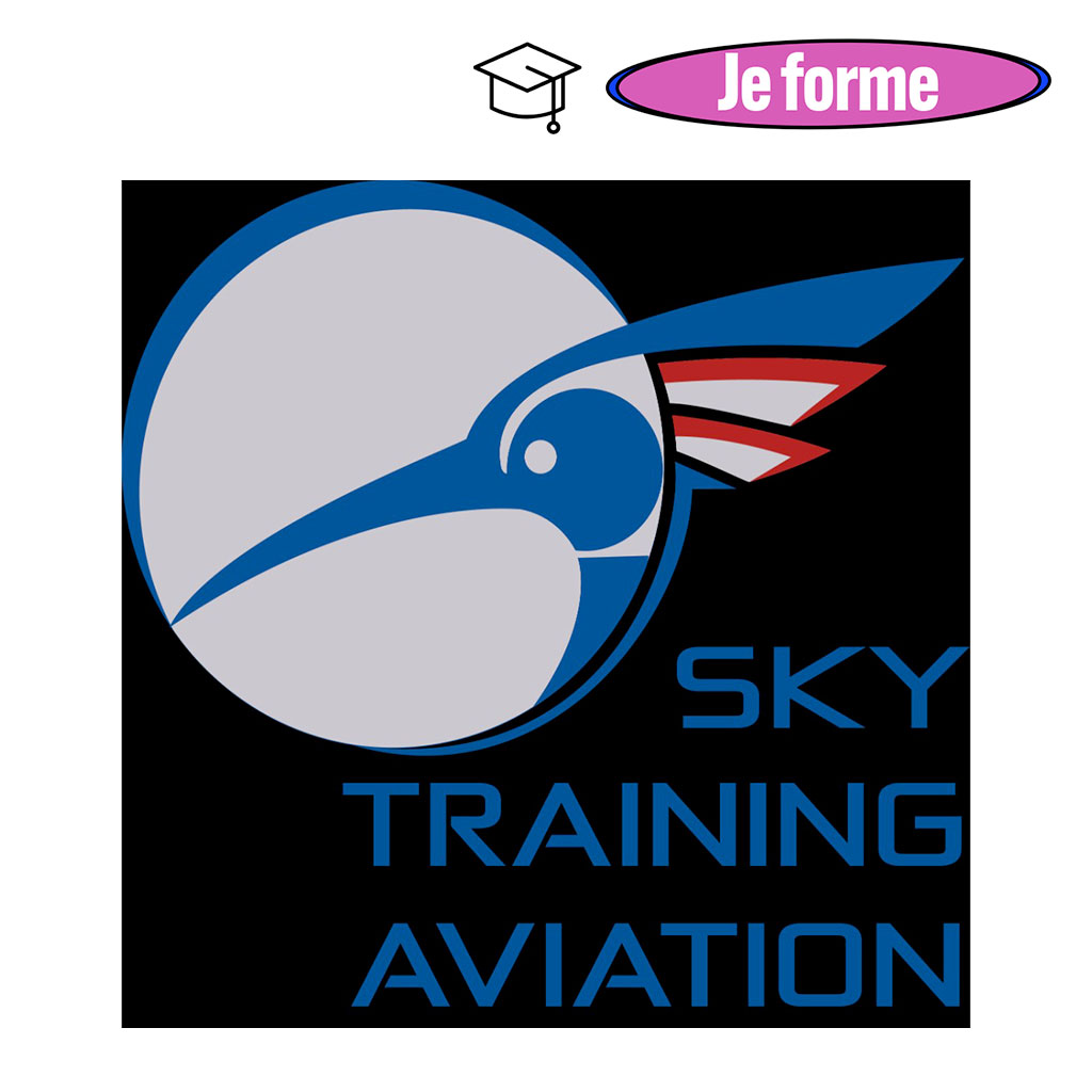 ST AVIATION ST AVIATION