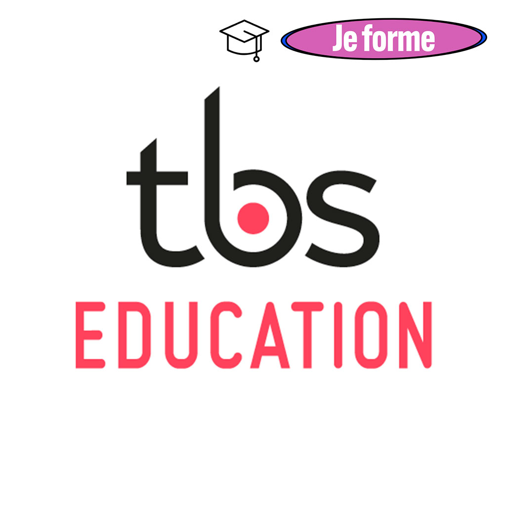 TBS EDUCATION TBS EDUCATION