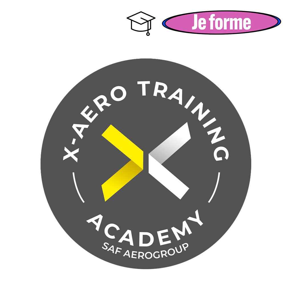 X-AERO-ACADEMY X AERO ACADEMY