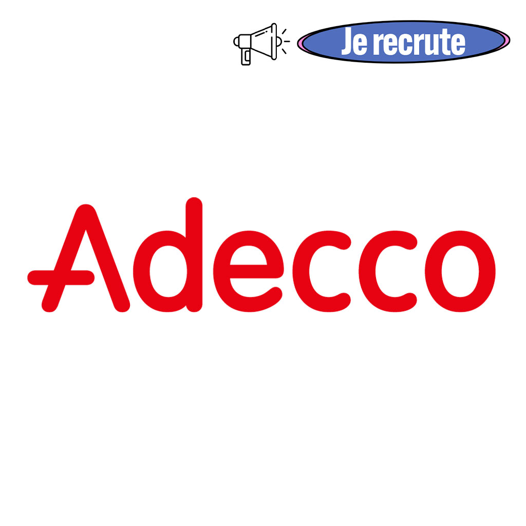 ADECCO ADECCO