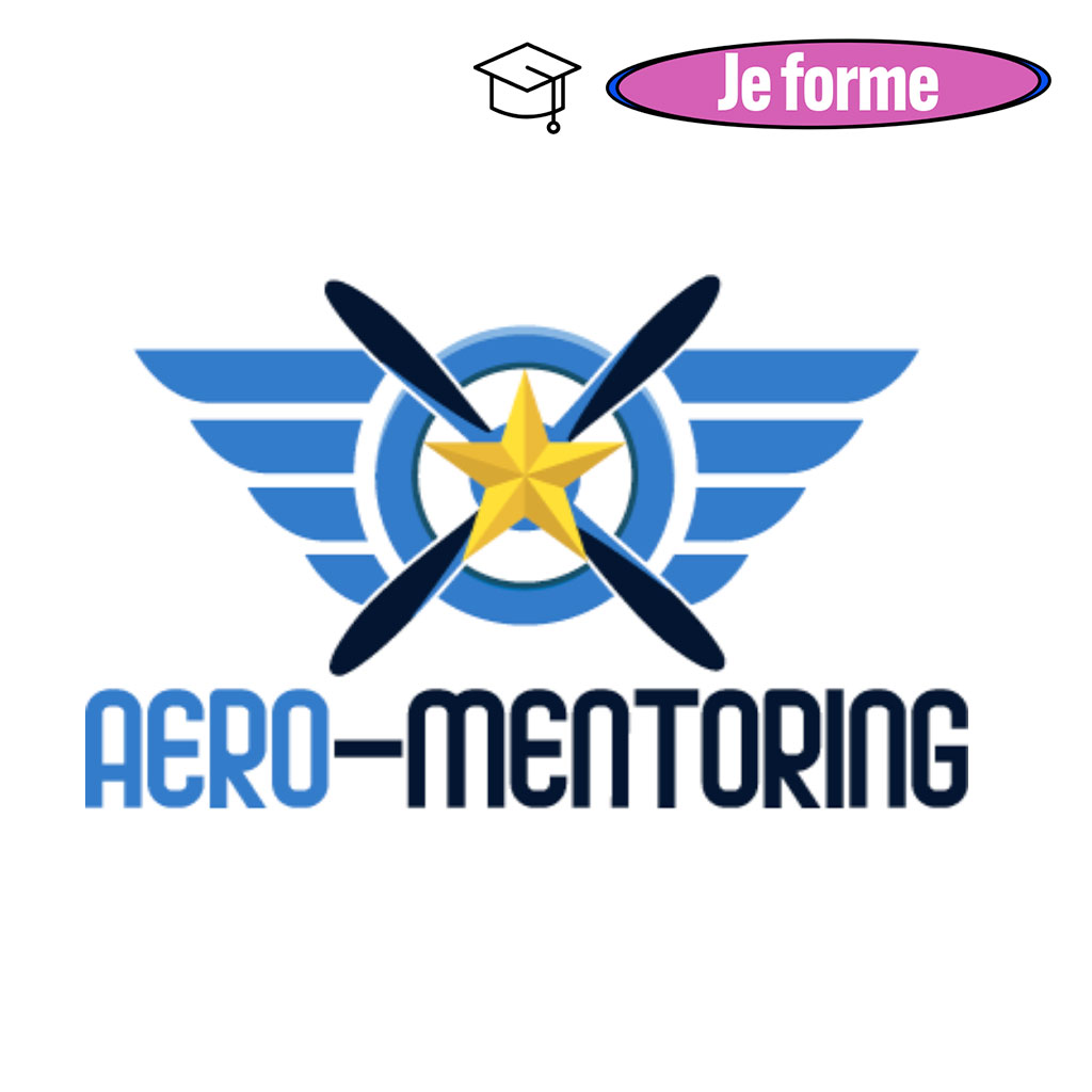 AERO-MENTORING AERO MENTORING