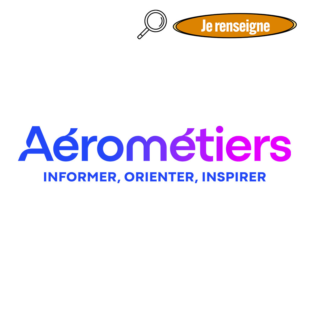 AEROMETIERS AEROMETIERS