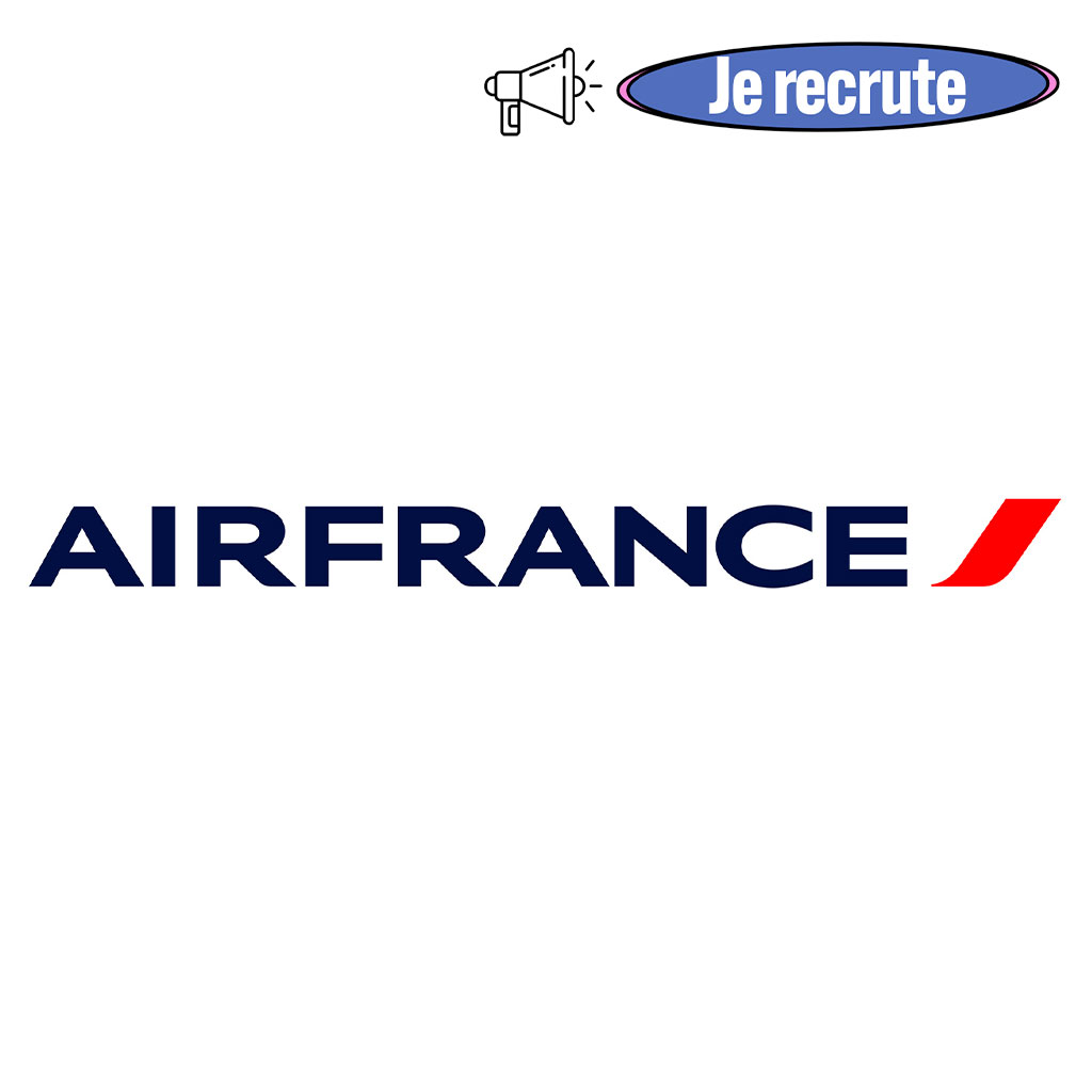 AIR FRANCE AIR FRANCE