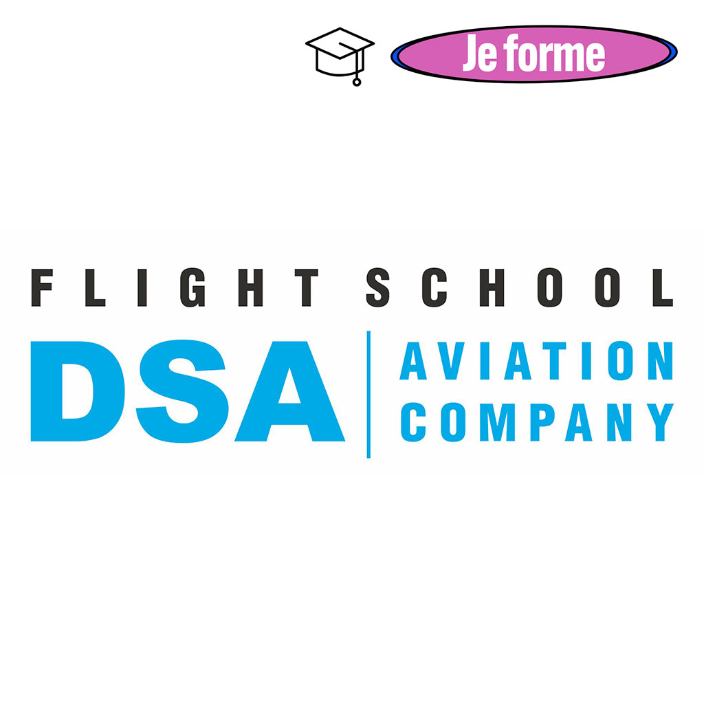 DSA FLIGHT SCHOOL DSA FLIGHT SCHOOL