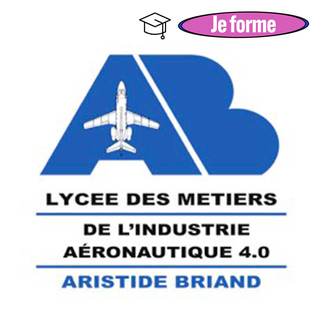 Lycée A. Briand Lycee A. Briand