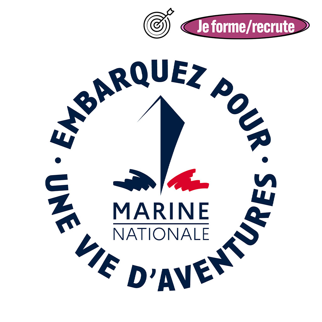 MARINE NATIONALE 2026 MARINE NATIONALE 2026