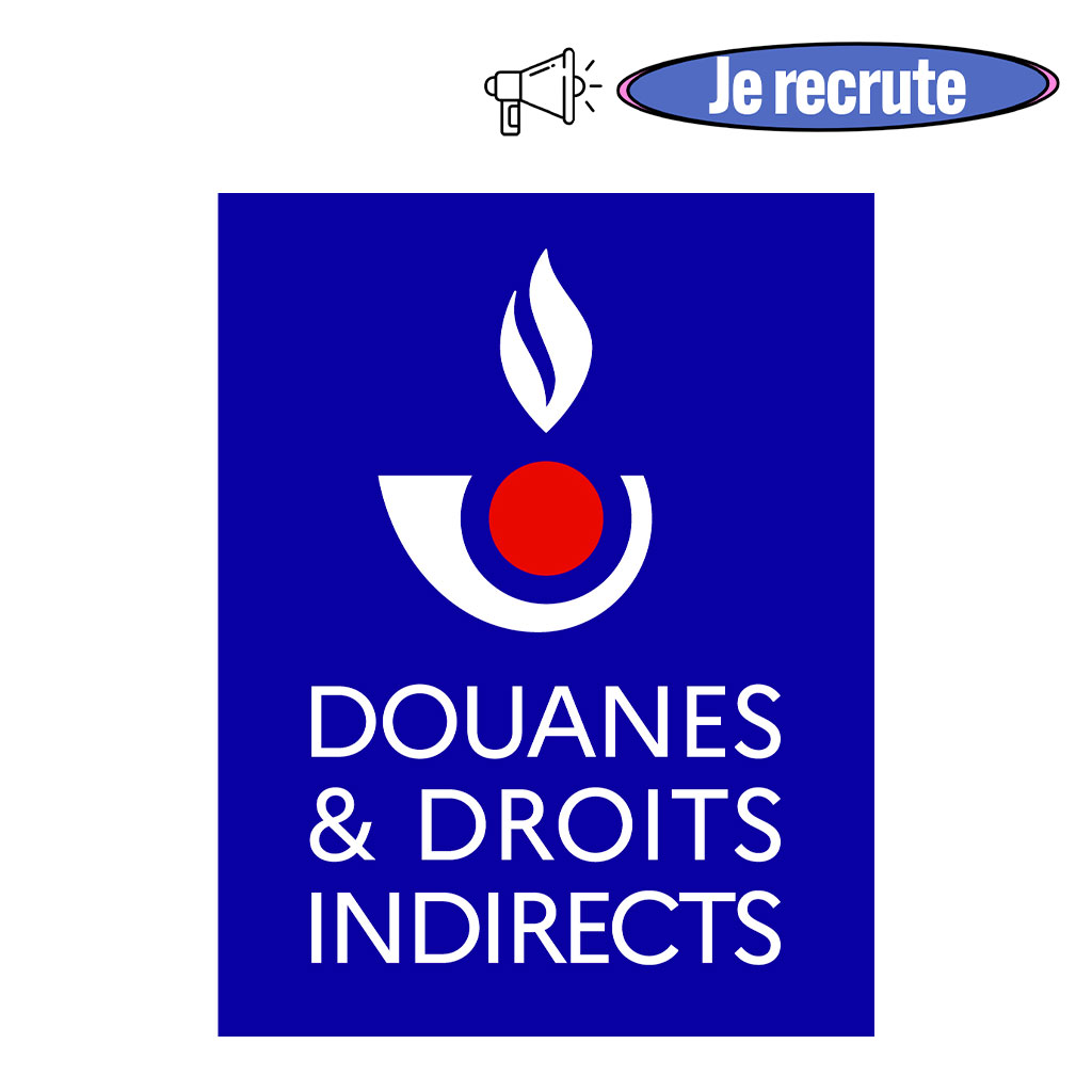 DOUANES_DGDDI DOUANES DGDDI