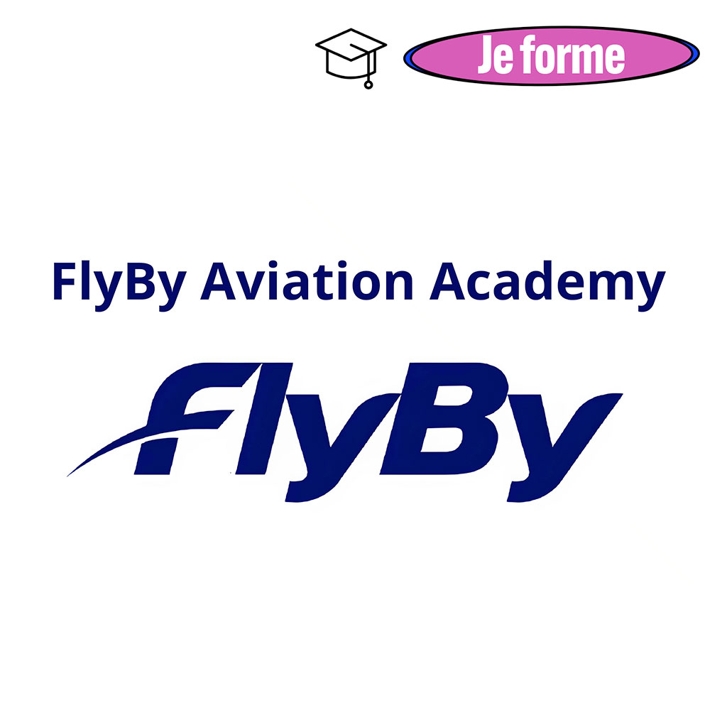 FLYBY FLYBY