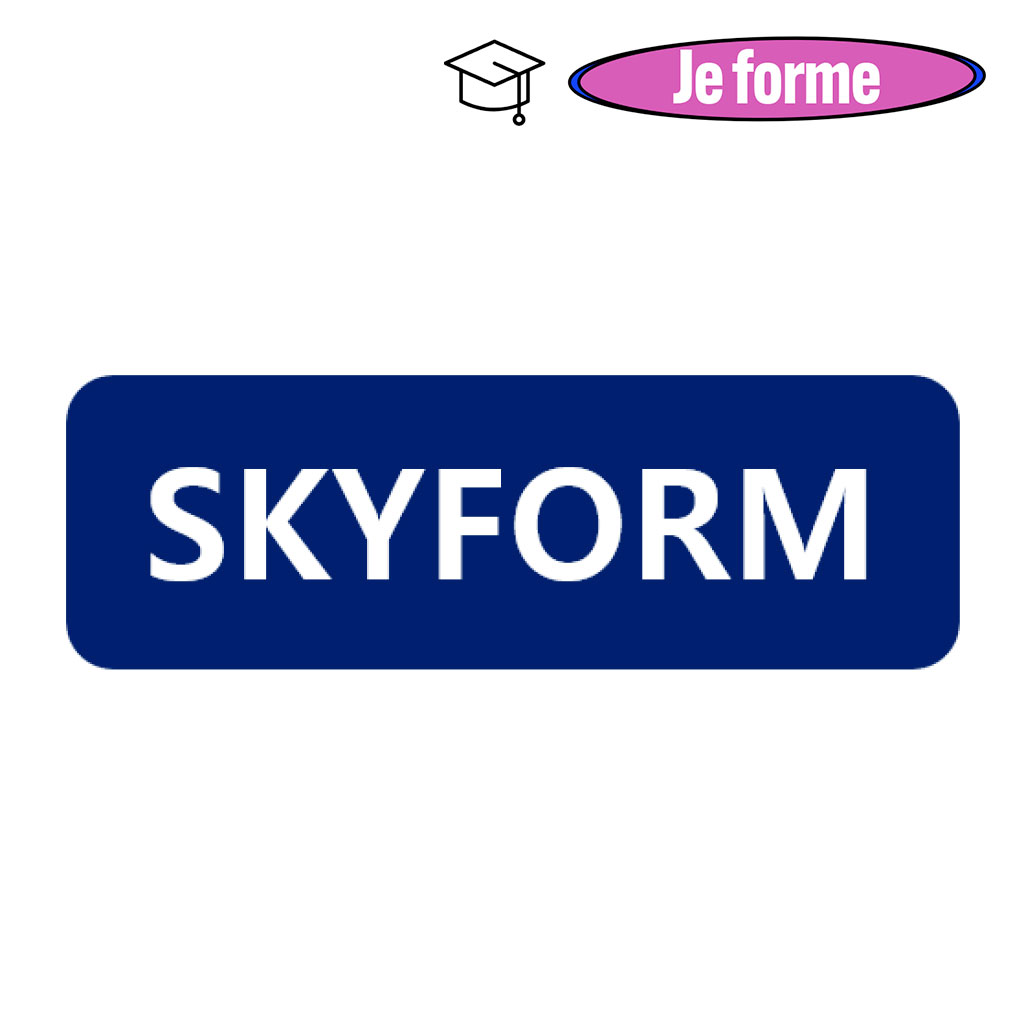 SKYFORM 1 SKYFORM 1