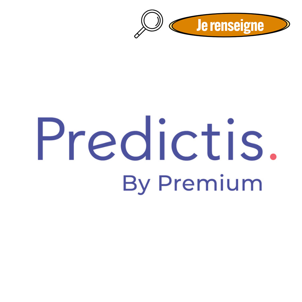 logo-26-predictis-orientation logo 26 predictis orientation