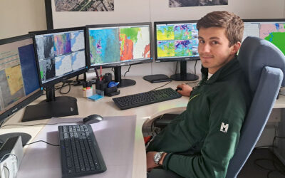 Accueil 2 Météorologiste conseil aéronautique