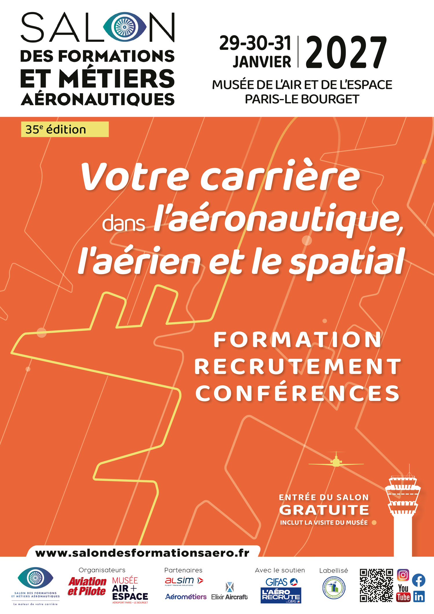 Affiche-sfma-2027-web Affiche SFMA 2025